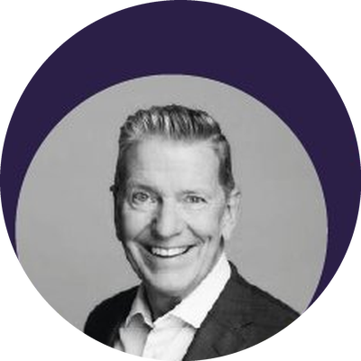 Michael Hyatt